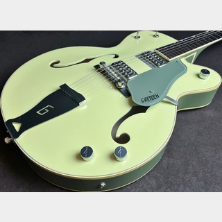 Gretsch 6118 Anniversary 1993 