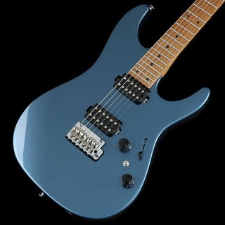 Ibanez AZ2402-PBM Prussian Blue Metallic 【御茶ノ水本店】