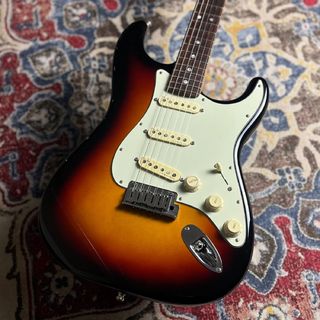 Fender American Ultra Stratocaster