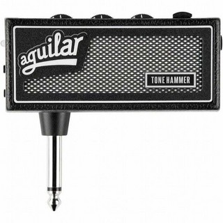 aguilar CHORUSAURUS アギュラー コーラス 新品未使用 AGUILAR ( アギュラー ) Chorusaurus ベース用コーラス 送料無料
