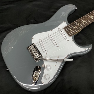 Paul Reed Smith(PRS) SE Silver Sky Rosewood/Storm Gray (ピーアールエス シルバースカイ エスイー)