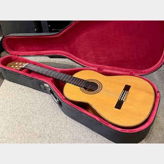 茶位幸信の検索結果【楽器検索デジマート】