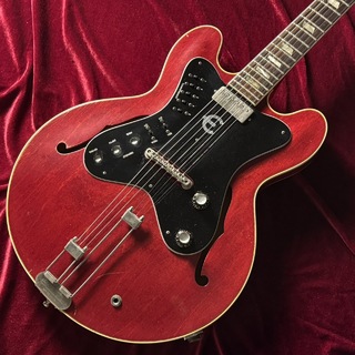 Epiphone professional 62