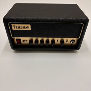 Friedman BE-Mini Head