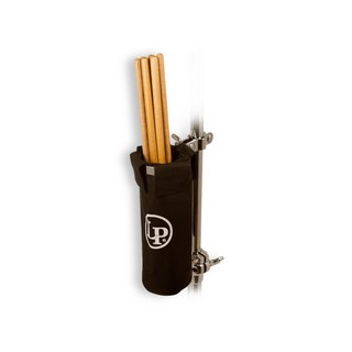 LPLP326 [Timbale Stick Holder]【お取り寄せ品】