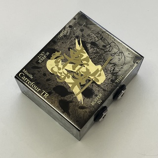 HATAの検索結果【楽器検索デジマート】