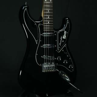 Burns Londonの検索結果【楽器検索デジマート】
