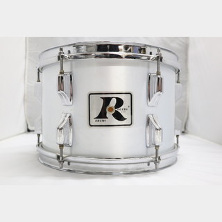 RogersVintage 70-80s Rogers XP-8 12x8TT Metallic Silver