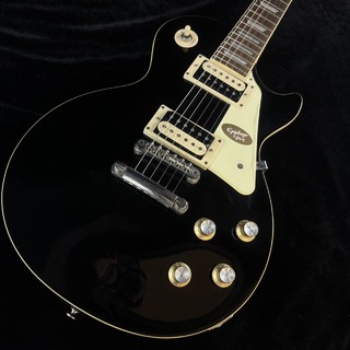 Epiphone Les Paul Classic Ebony
