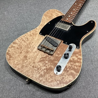 T63の検索結果【楽器検索デジマート】