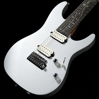 Ibanez Tim Henson Signature Model TOD(重量:3.39kg)【渋谷店】