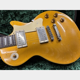 エレクトリックギター ＞ レスポールタイプ、heritage、Heritage