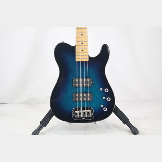 G&L ASAT BASSの検索結果【楽器検索デジマート】