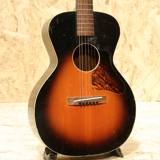 アコースティック ギター ヴィンテージ OM-280 CUSTOM ＃003249 | Deviser ｜株式会社ディバイザー