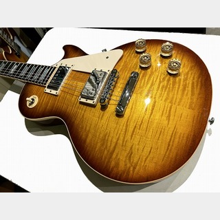 Gibson Gibson Les Paul Standard 100th Anniversary 2015 Honeyburst Perimeter Candy AA Maple