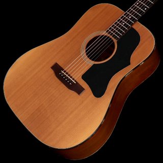 50s J-50 Original【生産終了】 | Gibson Japan
