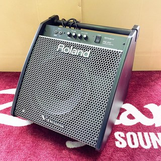 Roland PM-200 [Personal Monitor for V-Drums]【中古品】