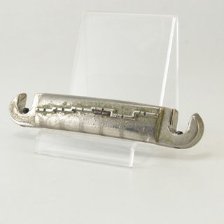 Gibson Compensated Tailpiece 【御茶ノ水本店】