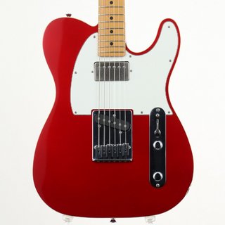 ESPRON WOOD SIGNATURE MODEL Fiesta Red 【梅田店】