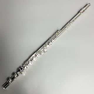 YAMAHA YFL-517 YFL517 フィネスシリーズ