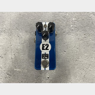Pedal diggers、E2 miniの検索結果【楽器検索デジマート】