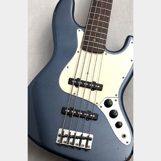 ベース、Black Smokerの検索結果【楽器検索デジマート】