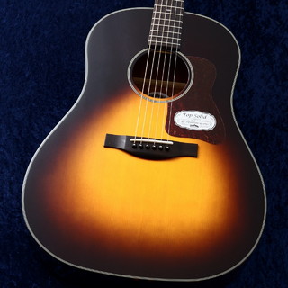 アコースティックギター、Headway、HJ-OSAMURAISANの検索結果【楽器