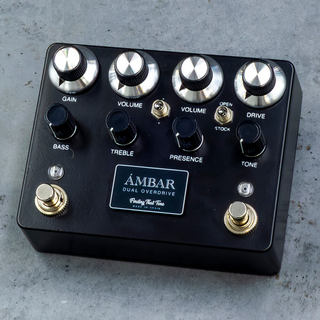 finding that tone AMBERの検索結果【楽器検索デジマート】