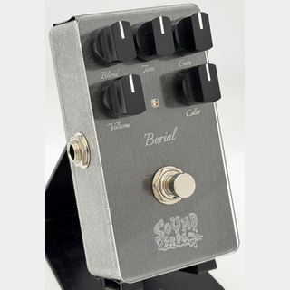 SOUND FROGの検索結果【楽器検索デジマート】