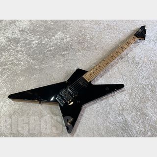 ESPOrder Made Guitar RS Type