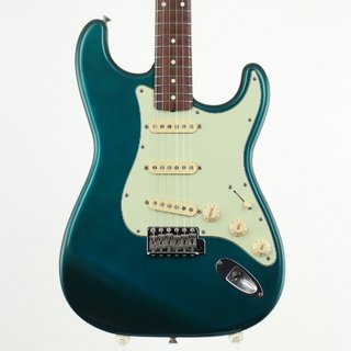 Fender Japan ST62-65AS 40th Anniversary Lake Placid Blue【福岡パルコ店】