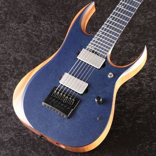 IbanezPrestige RGDR4527ET-NTF (Natural Flat) アイバニーズ [日本製][限定モデル]【御茶ノ水本店】