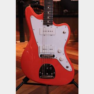 Red House Guitarsの検索結果【楽器検索デジマート】
