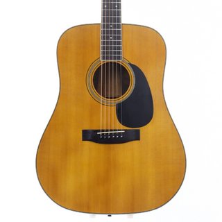 ★S.YAIRI YD-304 1975年製★純正ハードケース付き★ 05 S-Yairi YD-304 | AcogiLabo