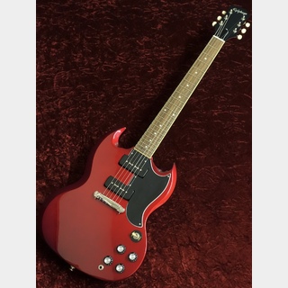 エレクトリックギター、Epiphone、SG Specialの検索結果【楽器検索