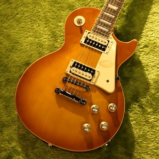 Epiphone 【NEW】 Les Paul Classic Honey Burst #24051528924 [4.20kg] 