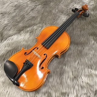 Suzuki No.246 4/4 バイオリンセット