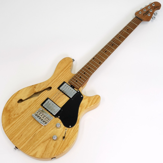 Sterling by MUSIC MAN JV60C NT Natural 【OUTLET】