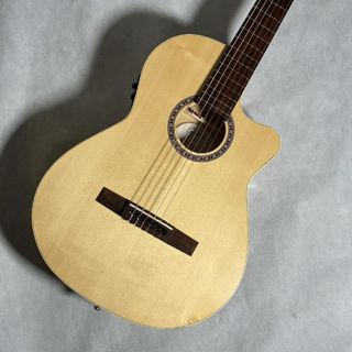 Godin Arena CW Clasica II