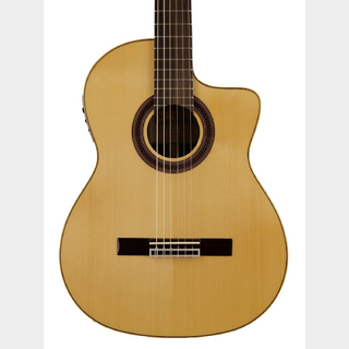 Cordoba、GK Studioの検索結果【楽器検索デジマート】