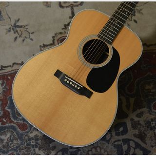 Martin 000-28 Standard　2016年製