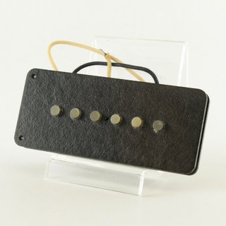 Seymour Duncan SJM-1B 【御茶ノ水本店】