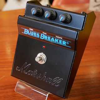 marshall bluesbreakerの検索結果【楽器検索デジマート】