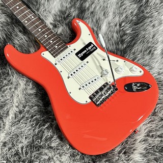 ATELIER Z、L.E.Sの検索結果【楽器検索デジマート】