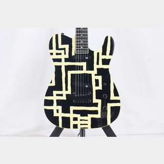 エレクトリックギター、FERNANDES、布袋の検索結果【楽器検索デジマート】