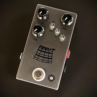 JHS Pedals The Kiltの検索結果【楽器検索デジマート】