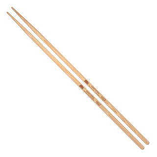 Meinl NANO STICK SB142