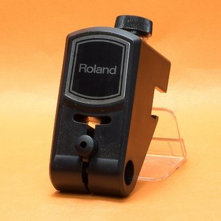 Roland RT-10S【福岡パルコ店】