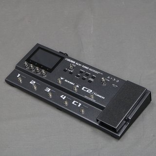 BOSS GX-100 【御茶ノ水本店】
