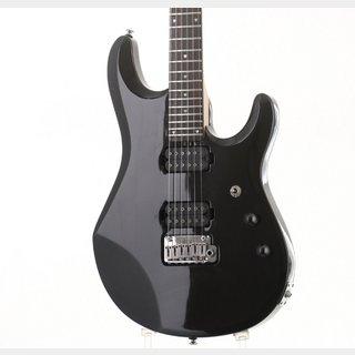 Sterling by MUSIC MANJP50 John Petrucci Model【御茶ノ水本店】